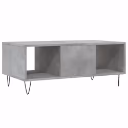 VidaXL 830592 coffee/side/end table - Additional view 8