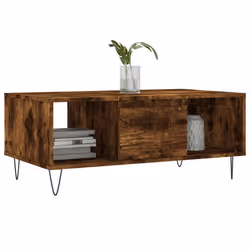 VidaXL 830593 coffee/side/end table