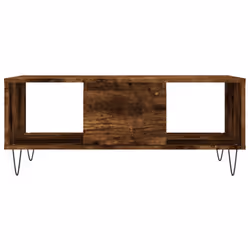 VidaXL 830593 coffee/side/end table - Additional view 5