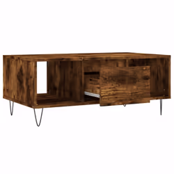 VidaXL 830593 coffee/side/end table - Additional view 6
