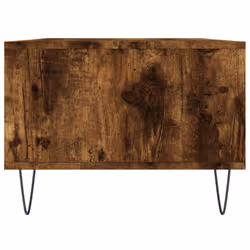 VidaXL 830593 coffee/side/end table - Additional view 7