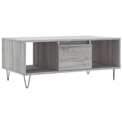 VidaXL 830594 coffee/side/end table