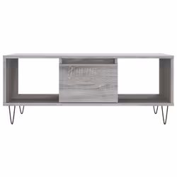 VidaXL 830594 coffee/side/end table - Additional view 5