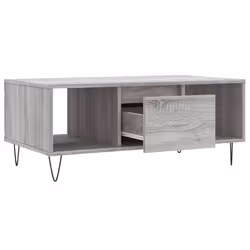 VidaXL 830594 coffee/side/end table - Additional view 6