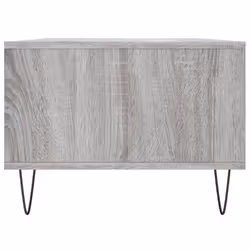 VidaXL 830594 coffee/side/end table - Additional view 7