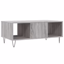 VidaXL 830594 coffee/side/end table - Additional view 8