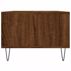 VidaXL 830595 coffee/side/end table - Additional view 7
