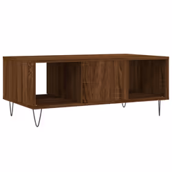VidaXL 830595 coffee/side/end table - Additional view 8