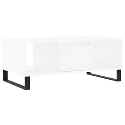 VidaXL 830596 coffee/side/end table