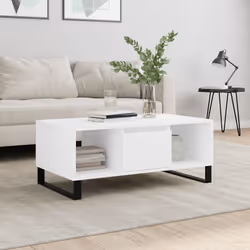 VidaXL 830596 coffee/side/end table