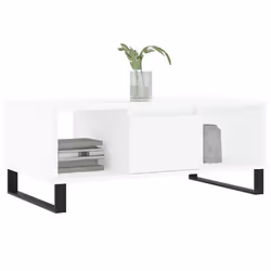 VidaXL 830596 coffee/side/end table