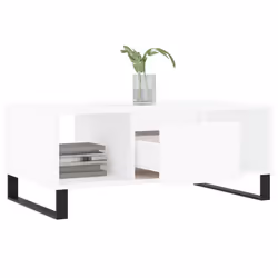 VidaXL 830596 coffee/side/end table - Additional view 4