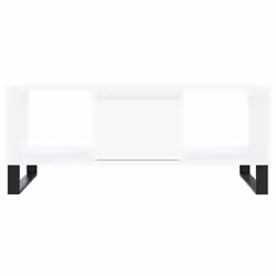 VidaXL 830596 coffee/side/end table - Additional view 5