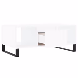VidaXL 830596 coffee/side/end table - Additional view 6