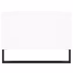 VidaXL 830596 coffee/side/end table - Additional view 7