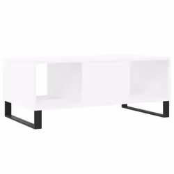 VidaXL 830596 coffee/side/end table - Additional view 8