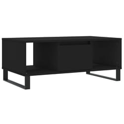 VidaXL 830597 coffee/side/end table