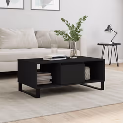 VidaXL 830597 coffee/side/end table