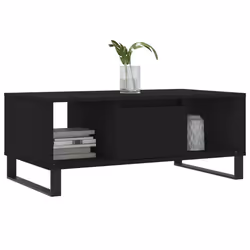 VidaXL 830597 coffee/side/end table