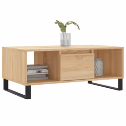 VidaXL 830599 coffee/side/end table