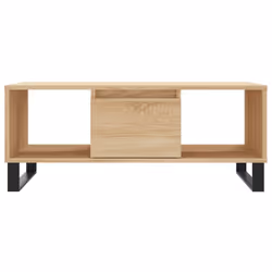 VidaXL 830599 coffee/side/end table - Additional view 5