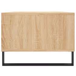 VidaXL 830599 coffee/side/end table - Additional view 7