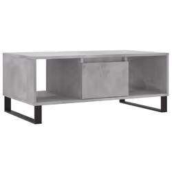 VidaXL 830600, Grey
