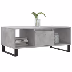 VidaXL 830600 coffee/side/end table