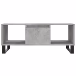VidaXL 830600 coffee/side/end table - Additional view 5