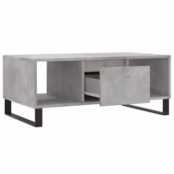 VidaXL 830600 coffee/side/end table - Additional view 6
