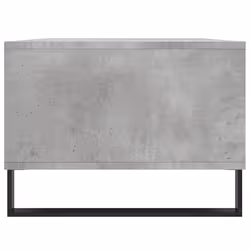 VidaXL 830600 coffee/side/end table - Additional view 7