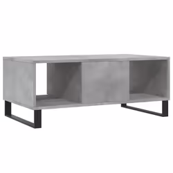 VidaXL 830600 coffee/side/end table - Additional view 8