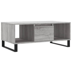 VidaXL 830602 coffee/side/end table