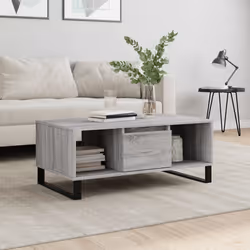 VidaXL 830602 coffee/side/end table