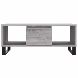 VidaXL 830602 coffee/side/end table - Additional view 5