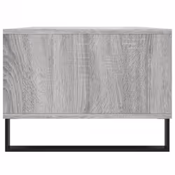 VidaXL 830602 coffee/side/end table - Additional view 7