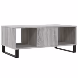 VidaXL 830602 coffee/side/end table - Additional view 8