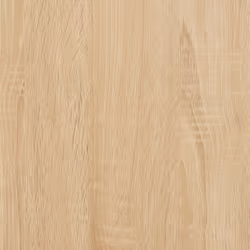 VidaXL 830707 nightstand/bedside table Oak - Additional view 8