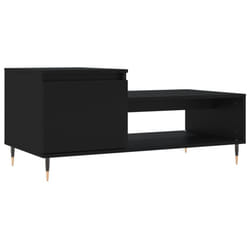 VidaXL 830821 coffee/side/end table