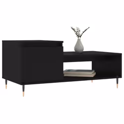 VidaXL 830821 coffee/side/end table