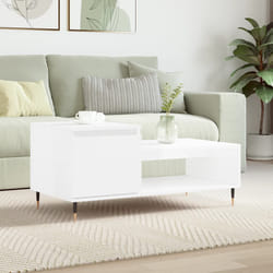 VidaXL 830822 coffee/side/end table
