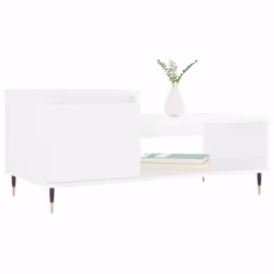 VidaXL 830822 coffee/side/end table