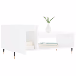 VidaXL 830822 coffee/side/end table