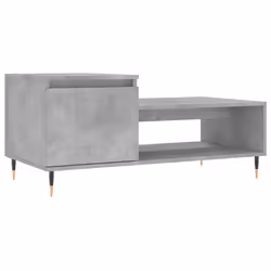 VidaXL 830824, Grey
