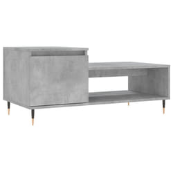 VidaXL 830824 coffee/side/end table