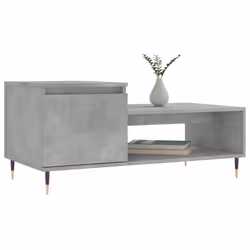 VidaXL 830824 coffee/side/end table