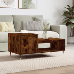 VidaXL 830825 coffee/side/end table