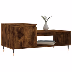 VidaXL 830825 coffee/side/end table