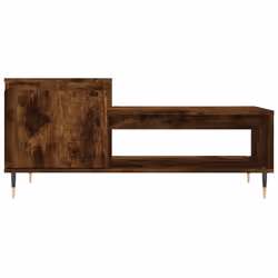 VidaXL 830825 coffee/side/end table - Additional view 5