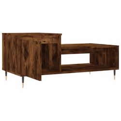 VidaXL 830825 coffee/side/end table - Additional view 6